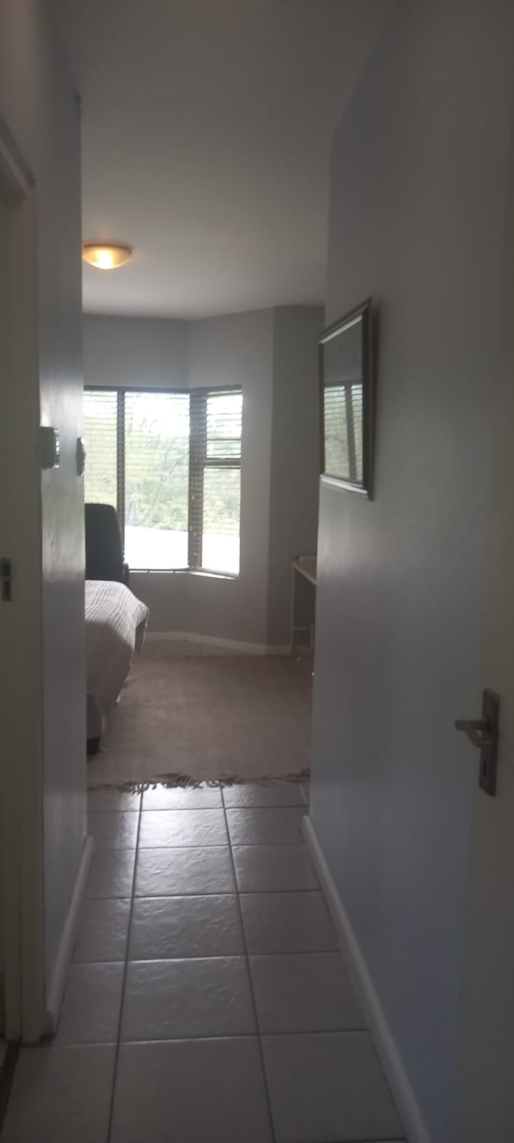 2 Bedroom Property for Sale in Nahoon Valley Park Eastern Cape
